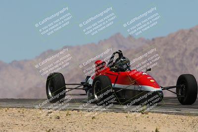 media/Apr-27-2024-Pro Autosports (Sat) [[7eff49a9ee]]/4-Yellow Group/Session 2 (Turn 9)/